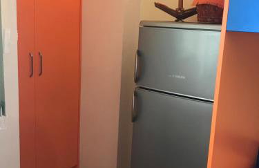 Apollo - Porat 4 Apartman - Photo 15