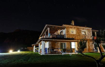 Villa Iris with Pool - Foto 35