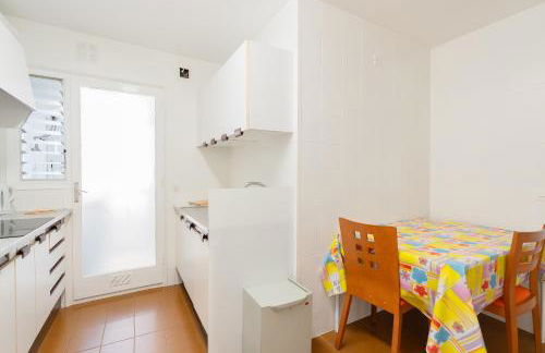 Apartamento Azul Mar - Foto 17