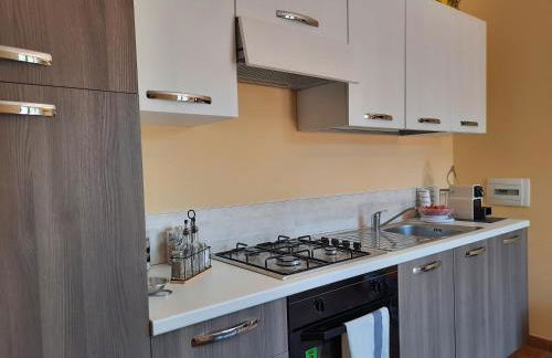 Il Borghetto di San Giuseppe EtnaRooms&Apartments - Foto 61