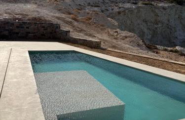 Blue Horizon Villa - Foto 10