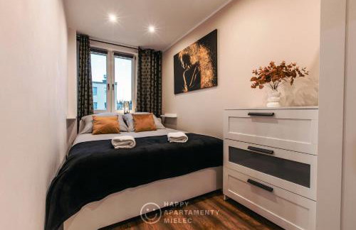 Happy Day - ApartamentyHappy pl - Foto 9