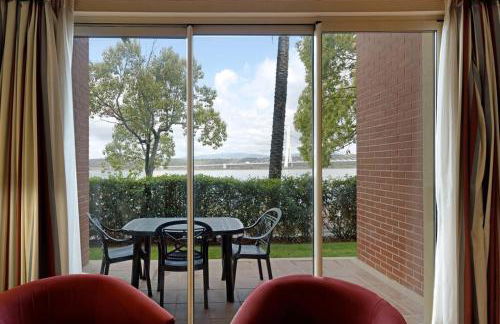 BOCA DO RIO - Apartamento 109 - Foto 19