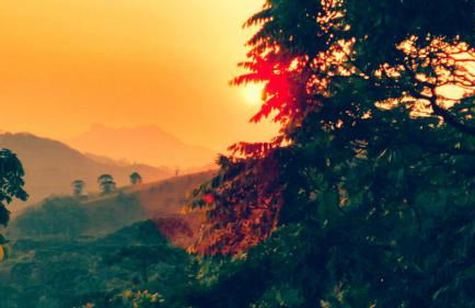 Casa VISTA ENCANTADA - Foto 15