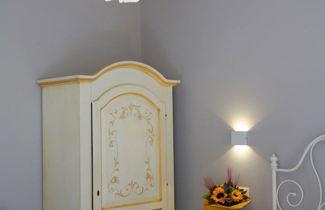 Affittacamere Alba - Foto 6