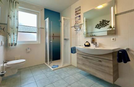 Ferienwohnungen Auf der Düne - Foto 78