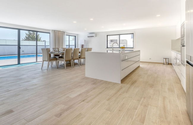 Ilha do Sol Luxury in an Ideal Location - Foto 32