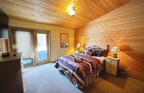 Murphys_Creekside - Foto 6