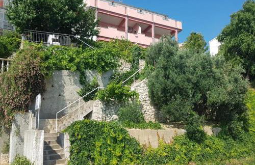 Apartments Coko - Foto 41