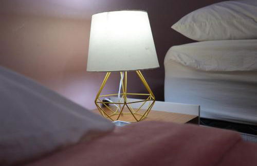 Casa no Renascença próxima Praias e Centro Histórico - Photo 35