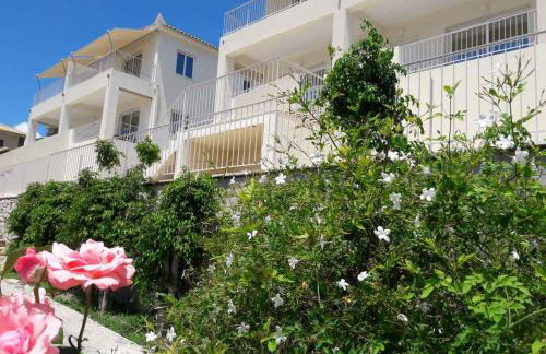 ZAGA Apartments - Photo 3