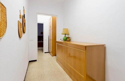 Hauzify I Loft Tura - Foto 19