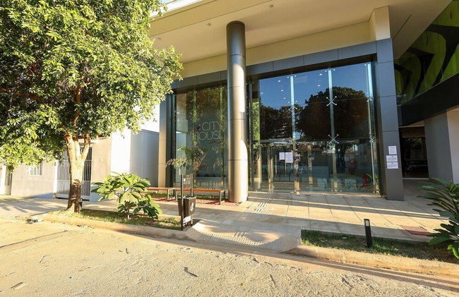 City House Luxury | Vista 360° & Piscina - Foto 70