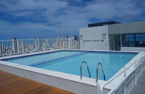 FLAT VUARNET Home Service - Foto 8