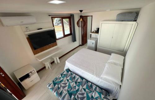 Caju Verde - Barra do Cunhau - Photo 6