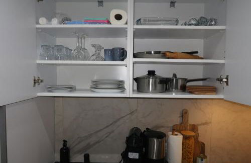 JAM Apartments - Foto 11