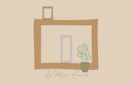 La Mia Lamia - Foto 30