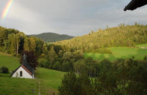 Haus am Osterbrünnl - Foto 31