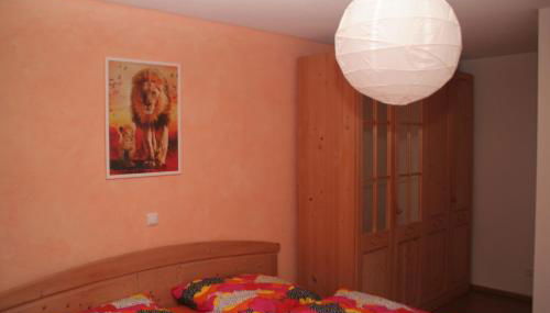 Ferienhaus Geipel - Foto 4