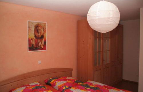 Ferienhaus Geipel - Foto 4