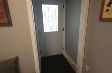 Beautifully Updated Lakefront Escape-Pets welcome! - Foto 10