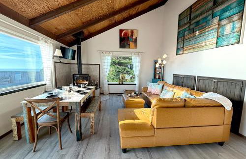 Bella Oceana - Foto 13