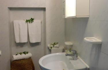 Residence La Pineta - Foto 30