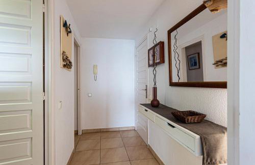 INMUEBLE DE CATEGORIA. Wifi FREE - Foto 8