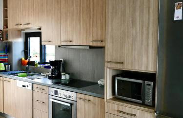 Villa Calypso - Foto 13