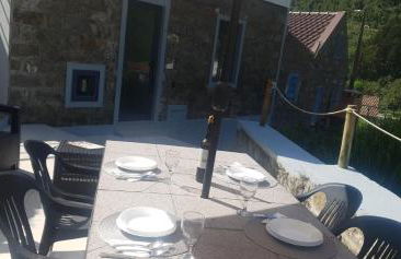 Casa do Monte - Photo 6