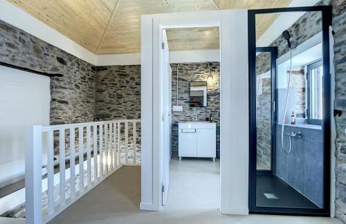 Villa Espigão With Pool - Foto 38