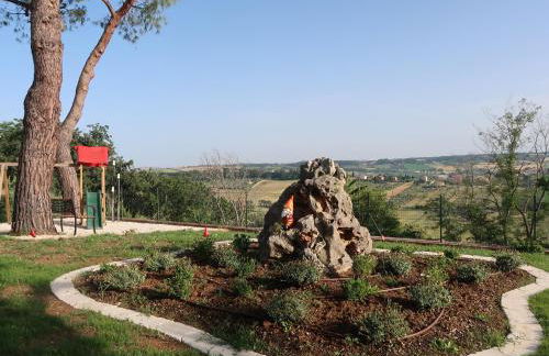 Terra da mare - Foto 49