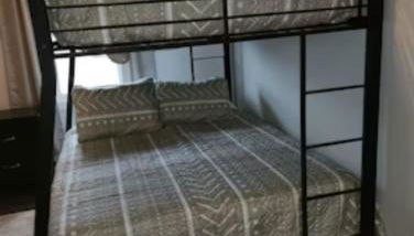 Cherry St Cottage - Foto 5