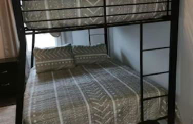 Cherry St Cottage - Foto 5