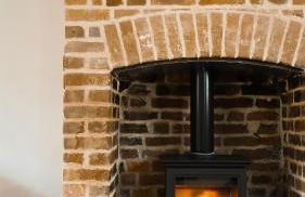 Hazelbury Cottage - Foto 21