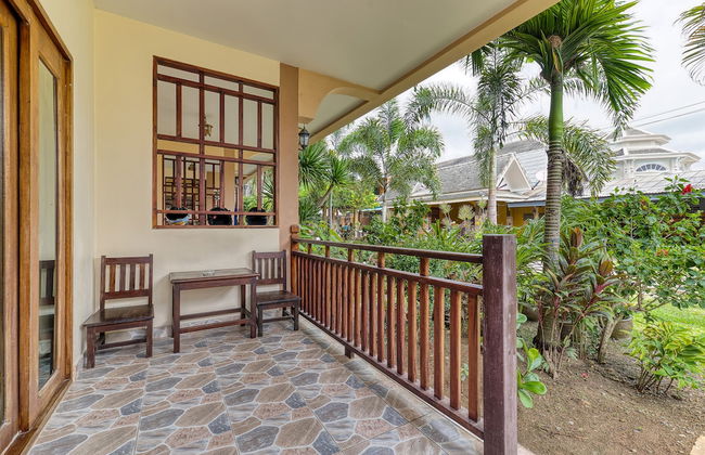 The Bulin Residence - Foto 30