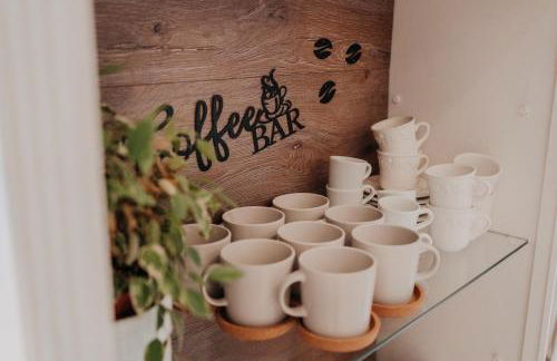 Cottage an der Elbe Tespe Hamburg - Foto 43