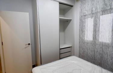 RockSide Residences Suites La Línea - Foto 10