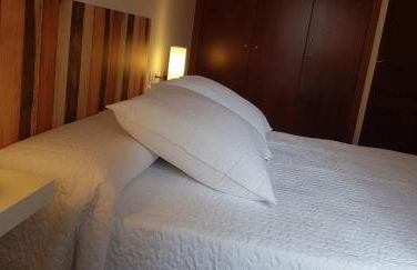 Fogar Oeste - Foto 19