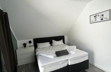 Zum Waldblick - Foto 34