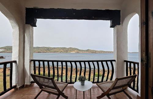 Roca Fornells, P131 - Foto 28