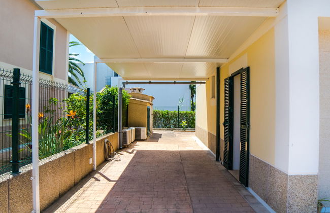 Les Savines - Foto 27