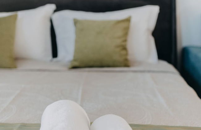 Best House- Nirvana II Patra - Foto 3