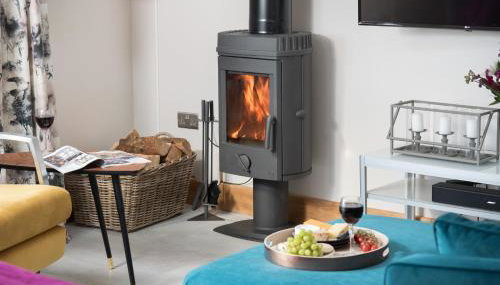 Shepherds View - Foto 5