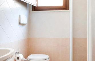 Casa Nadia - Incantevole appartamento con giardino - Foto 19