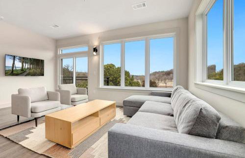 Play Thru-MTB Oasis - Foto 1