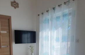 Gîte Le Petit Vignet avec piscine privée - Photo 8