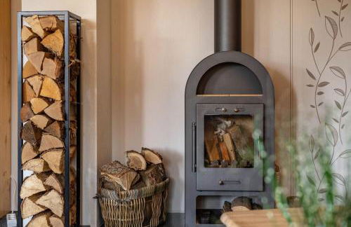 Fewo Omatina - Foto 7