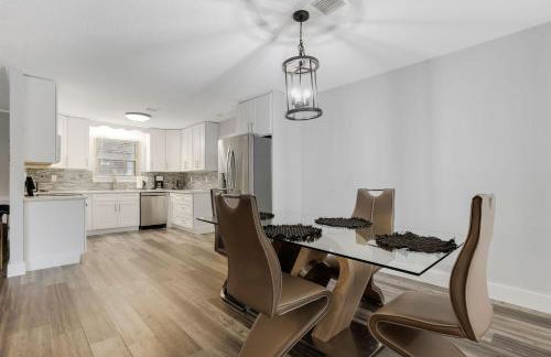 Spacious and private home at Boiling Springs - Foto 26