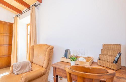 Agroturismo Mondrago -Antic Na Martina- - Foto 117